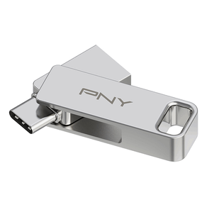 USB-3.2-PNY-128GB-DUO-LINK-TYPE-C-DUAL