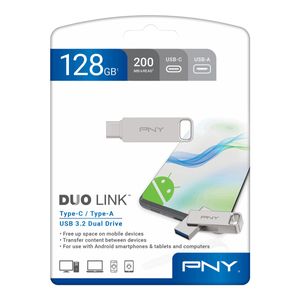 P-FDI128DULINKTYC-GE-Galeria-3