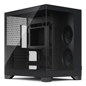 Caja-FRACTAL-DESIGN-Pop-Pop-2-Vision--Negro