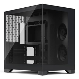 Caja-FRACTAL-DESIGN-Pop-Pop-2-Vision--Negro