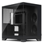 Caja-FRACTAL-DESIGN-Pop-Pop-2-Vision--Negro