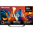 HISENSE-43---43A7NQ-DLED-4K-Ultra-HD