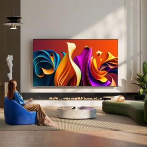 43A7NQ-Galeria-5