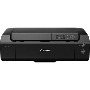 IMPRESORA-CANON-IMAGE-PROGRAF-PRO-300