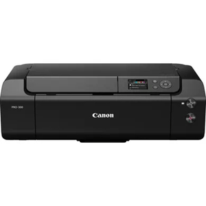 IMPRESORA-CANON-IMAGE-PROGRAF-PRO-300