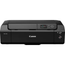 IMPRESORA-CANON-IMAGE-PROGRAF-PRO-300