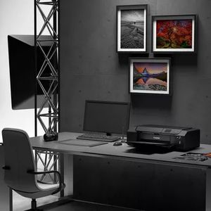 4278C009AA-Galeria-10