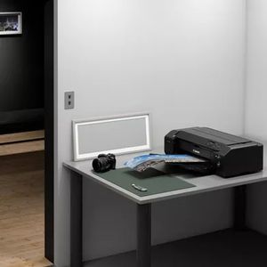 4278C009AA-Galeria-12