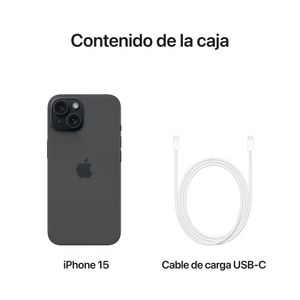 MTP03QL-A-Galeria-9