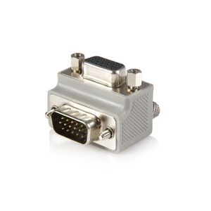 GC1515MFRA1-Galeria-1