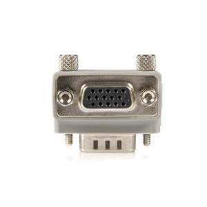 GC1515MFRA1-Galeria-2