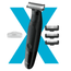 BARBERO-BRAUN-XT-3100