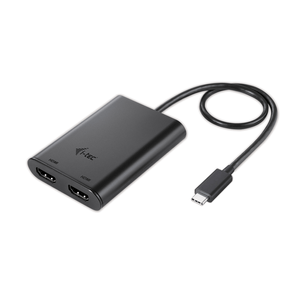 CABLE-ADAPTADOR-USB-C-3.1-DUAL-4K-HDMI-VIDEO