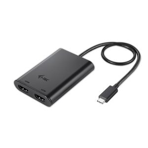 CABLE-ADAPTADOR-USB-C-3.1-DUAL-4K-HDMI-VIDEO