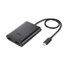 CABLE-ADAPTADOR-USB-C-3.1-DUAL-4K-HDMI-VIDEO