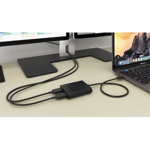 C31DUAL4KHDMI-Galeria-4