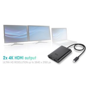 C31DUAL4KHDMI-Galeria-6