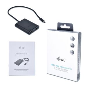 C31DUAL4KHDMI-Galeria-7