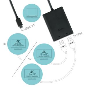 C31DUAL4KHDMI-Galeria-8