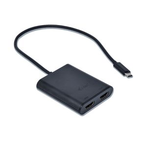 C31DUAL4KHDMI-Galeria-9