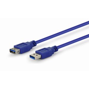 CCP-USB3-AMAF-10-Galeria-2