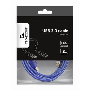 CCP-USB3-AMAF-10-Galeria-3