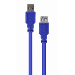 CCP-USB3-AMAF-10-Galeria-4