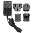 Adaptador-de-Alimentacion--12V-de-DC-2-Amperios