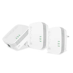 POWERLINE-MINI-STRONG-PL600TRIMINI