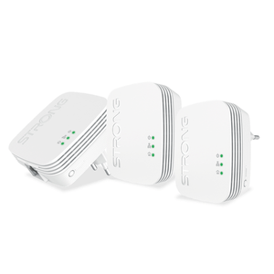POWERLINE-MINI-STRONG-PL600TRIMINI