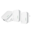 POWERLINE-MINI-STRONG-PL600TRIMINI