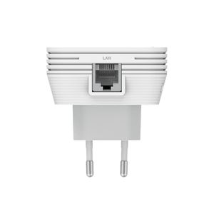 PL600TRIMINI-Galeria-4