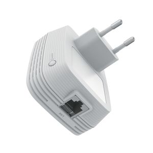 PL600TRIMINI-Galeria-5