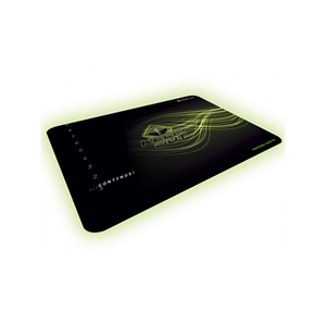 ALFOMBRILLA-KEEP-OUT-R4-GAMING