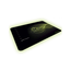 ALFOMBRILLA-KEEP-OUT-R4-GAMING