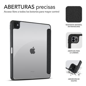 SUBCST-5SC421-Galeria-7