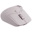 MOUSE-RAPOO-WIRELESS-Y-BLUETOOTH-MT760L-2.4G-GHz-BT-4.0-10-BOTONES-4000-PPP-CARGA-INALAMBRICA