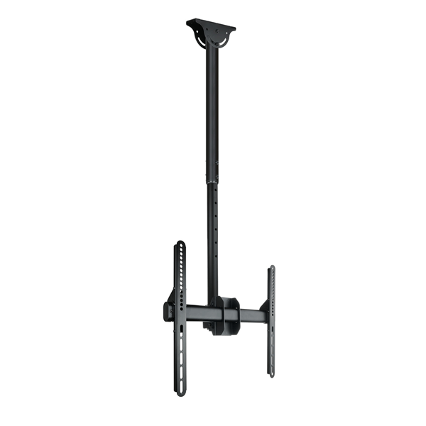 tooq soporte tv techo girato-incli-exten 32-55