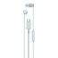 AURICULAR-IN-EAR-USBC-MICRO-BLANCO
