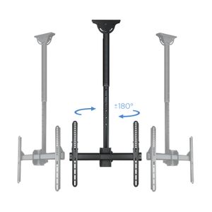 LPCE1155TSLI-B-Galeria-4