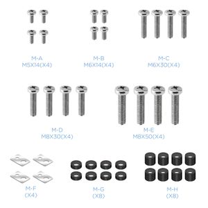 LPCE1155TSLI-B-Galeria-8