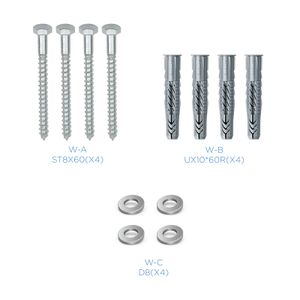 LPCE1155TSLI-B-Galeria-9