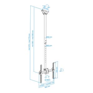 LPCE1155TSLI-B-Galeria-10