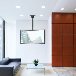 LPCE1155TSLI-B-Galeria-12