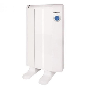 EMISOR-TERMOELECTRICO-ORBEGOZO-RRE510-3-ELEMENTOS-500W