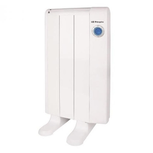 EMISOR-TERMOELECTRICO-ORBEGOZO-RRE510-3-ELEMENTOS-500W
