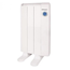 EMISOR-TERMOELECTRICO-ORBEGOZO-RRE510-3-ELEMENTOS-500W