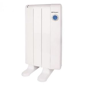 RRE-510-A-Galeria-1