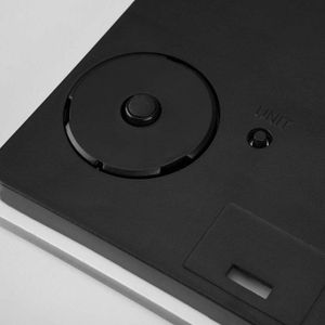 PC-1018-Galeria-7