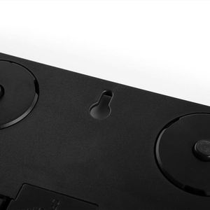 PC-1018-Galeria-8